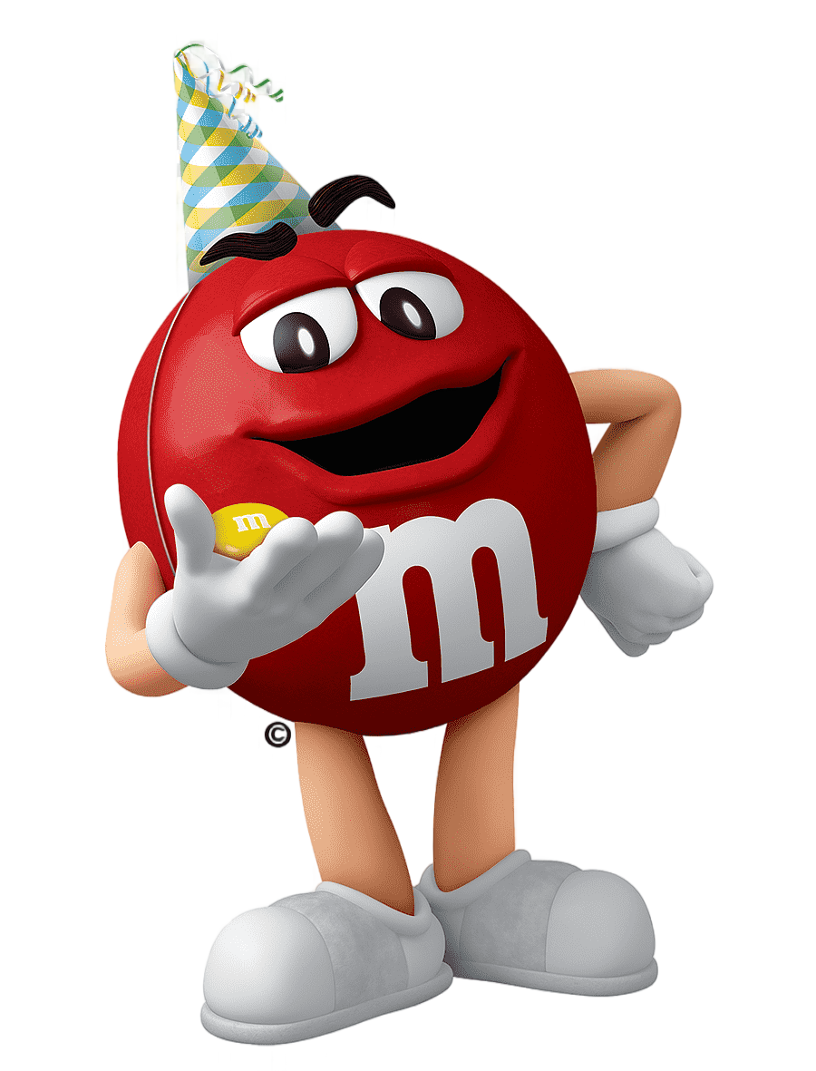 png clipart mars snackfood m m s milk chocolate candies mars incorporated m m s almond cho