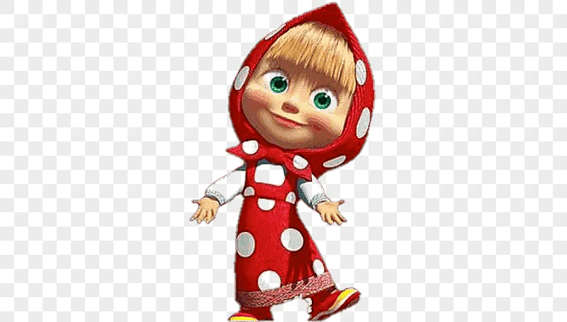 png clipart masha and the bear cartoon drawing animation child toddler