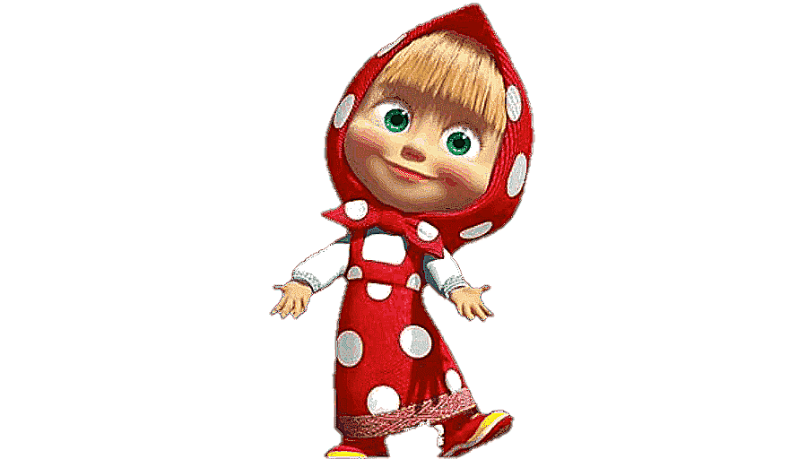 png clipart masha and the bear cartoon drawing animation child toddler