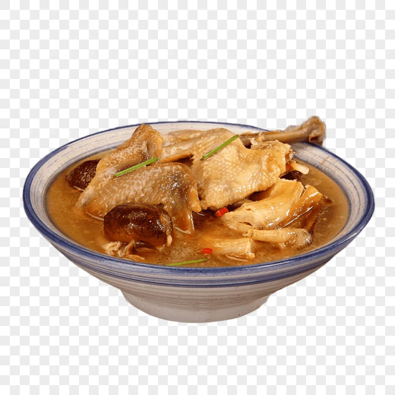png clipart massaman curry chicken cocido gulai red curry products cooked chicken soup household