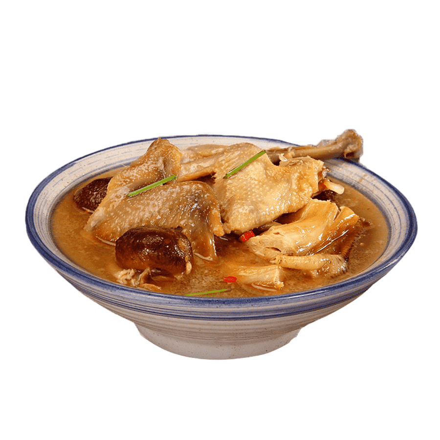 png clipart massaman curry chicken cocido gulai red curry products cooked chicken soup household