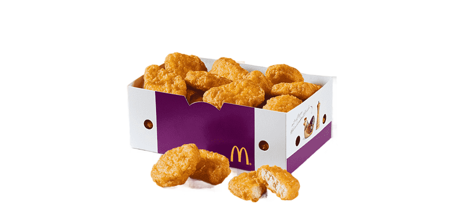 png clipart mcdonald s chicken mcnuggets burger king chicken nuggets french fries hamburge