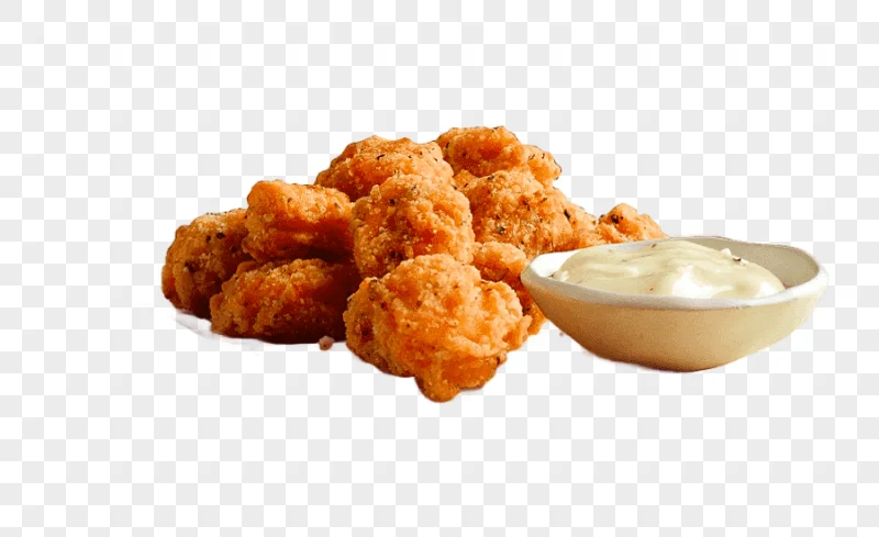 png clipart mcdonald s chicken mcnuggets chicken fingers fried chicken roast chicken fried