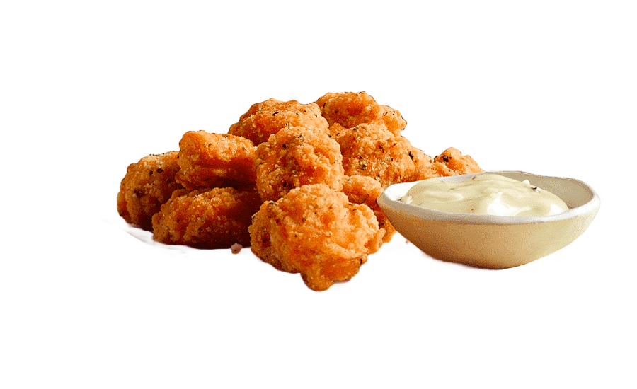 png clipart mcdonald s chicken mcnuggets chicken fingers fried chicken roast chicken fried
