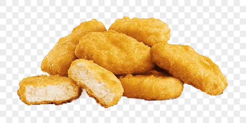 png clipart mcdonald s chicken mcnuggets chicken nugget chicken sandwich fast food chicken
