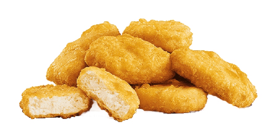 png clipart mcdonald s chicken mcnuggets chicken nugget chicken sandwich fast food chicken