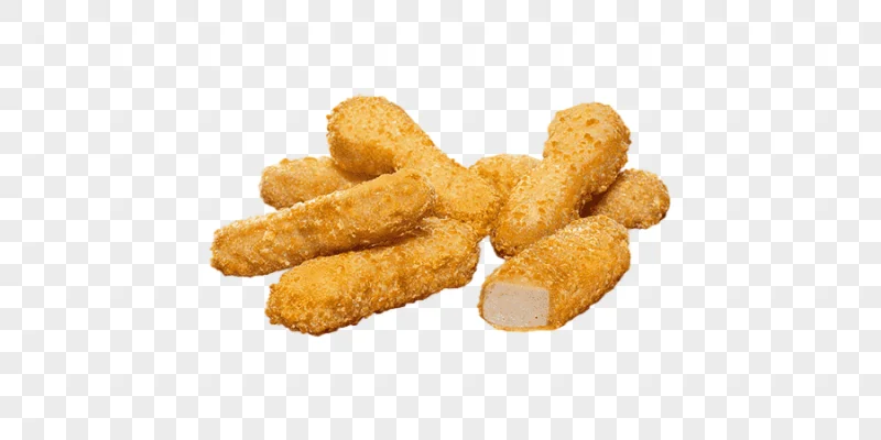 png clipart mcdonald s chicken mcnuggets chicken nugget fast food hamburger croquette menu