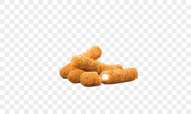 png clipart mcdonald s chicken mcnuggets chicken nugget hamburger chicken fingers fast foo