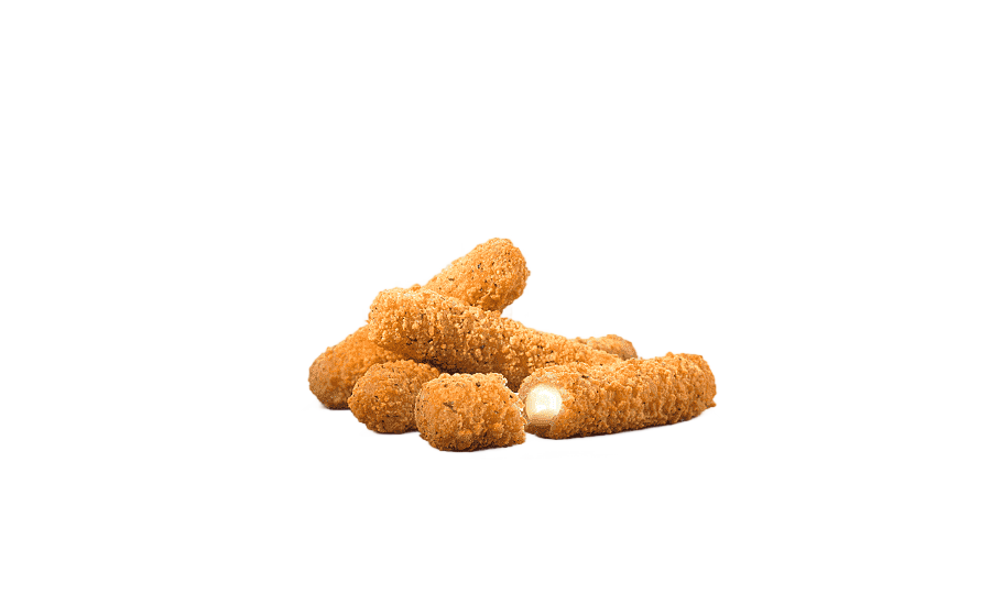 png clipart mcdonald s chicken mcnuggets chicken nugget hamburger chicken fingers fast foo