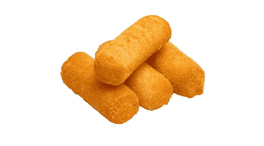 png clipart mcdonald s chicken mcnuggets chicken nugget rissole croquette satay cheese