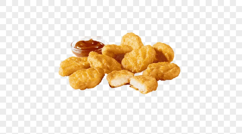 png clipart mcdonald s chicken mcnuggets chicken nugget sweet and sour chicken