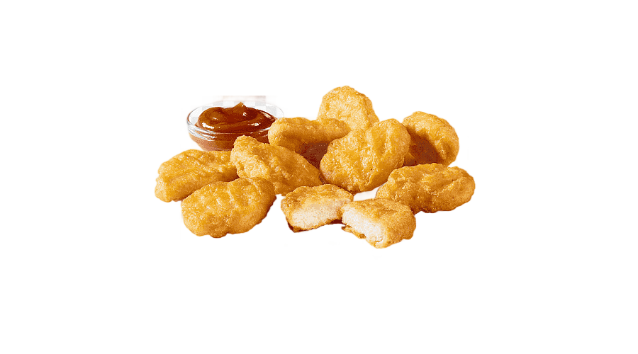 png clipart mcdonald s chicken mcnuggets chicken nugget sweet and sour chicken
