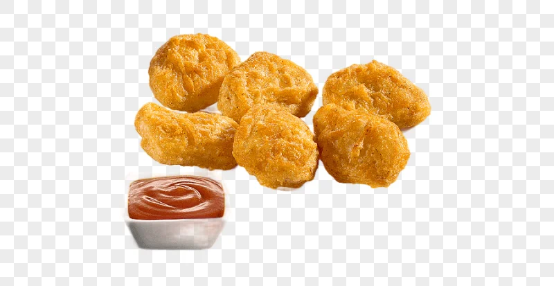png clipart mcdonald s chicken mcnuggets chicken nugget tele pizza pakora hamburger chicke