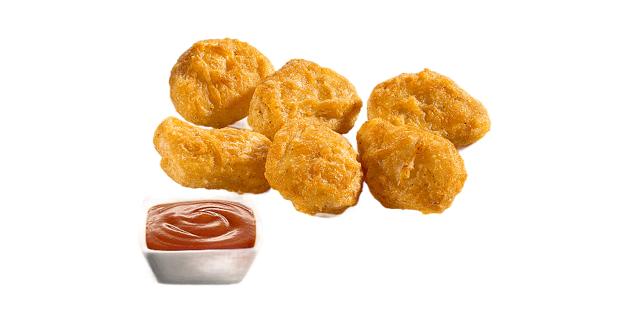 png clipart mcdonald s chicken mcnuggets chicken nugget tele pizza pakora hamburger chicke