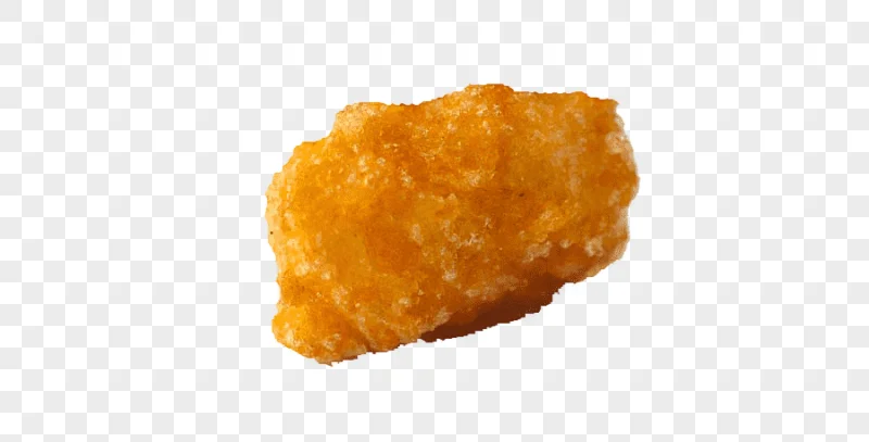 png clipart mcdonald s chicken mcnuggets chicken nugget transparency tater tots chicken