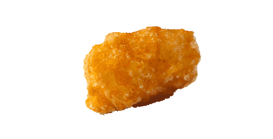 png clipart mcdonald s chicken mcnuggets chicken nugget transparency tater tots chicken