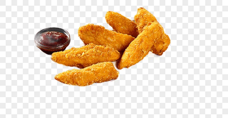 png clipart mcdonald s chicken mcnuggets crispy fried chicken chicken fingers chicken nugg