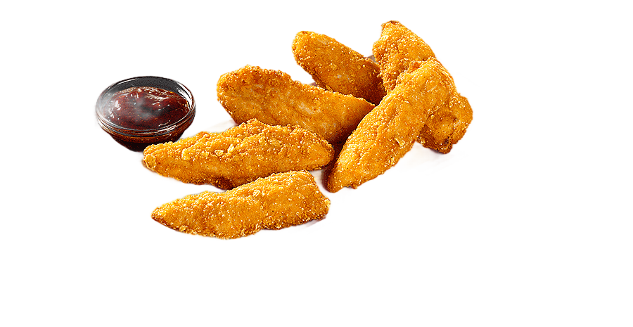 png clipart mcdonald s chicken mcnuggets crispy fried chicken chicken fingers chicken nugg