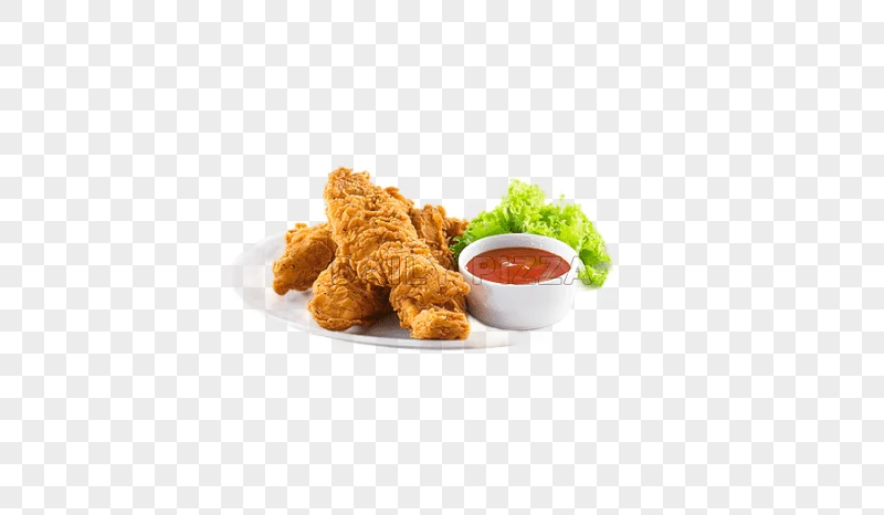png clipart mcdonald s chicken mcnuggets crispy fried chicken jc s banquet chicken fingers