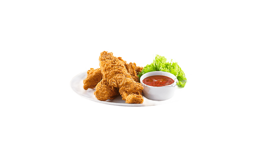 png clipart mcdonald s chicken mcnuggets crispy fried chicken jc s banquet chicken fingers