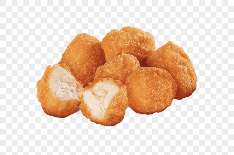 png clipart mcdonald s chicken mcnuggets croquette fritter chicken balls pakora spicy chicken