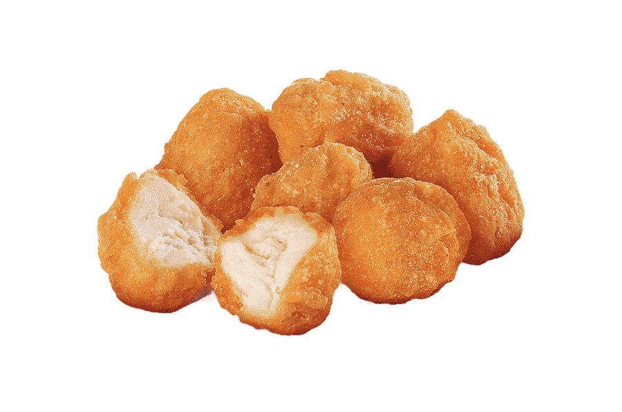 png clipart mcdonald s chicken mcnuggets croquette fritter chicken balls pakora spicy chicken