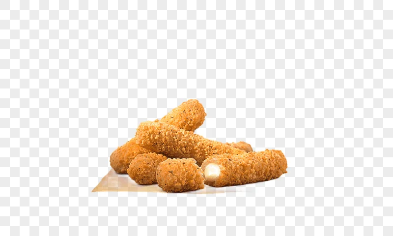 png clipart mcdonald s chicken mcnuggets hamburger chicken fingers french fries mozzarella