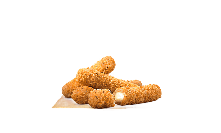 png clipart mcdonald s chicken mcnuggets hamburger chicken fingers french fries mozzarella