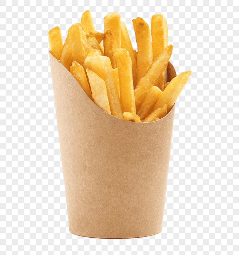 png clipart mcdonald s french fries hamburger fried chicken french cuisine fried chicken m