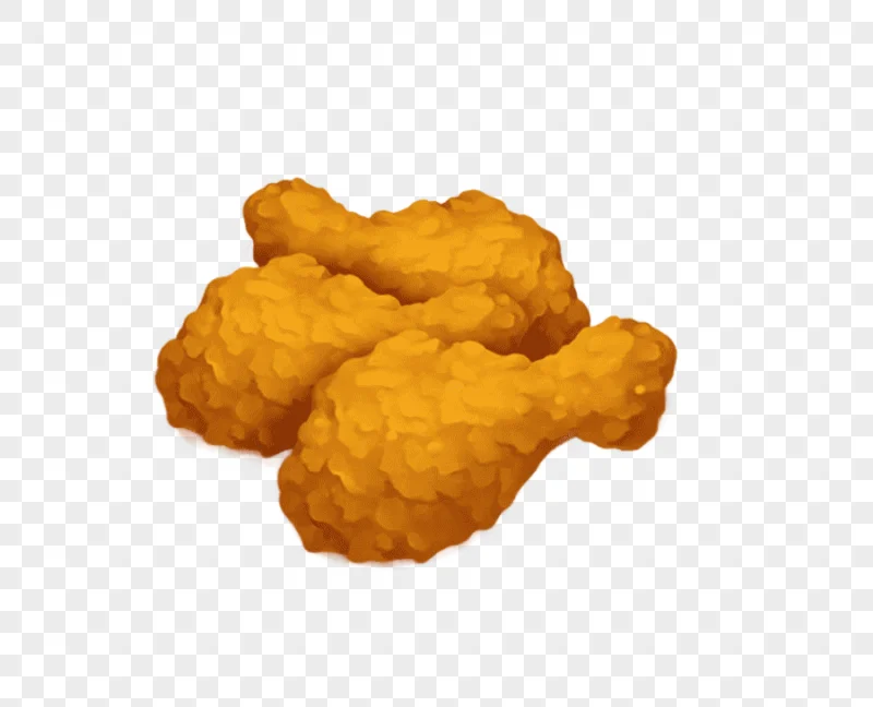 png clipart mcdonalds chicken mcnuggets fried chicken barbecue chicken bk chicken fries fr