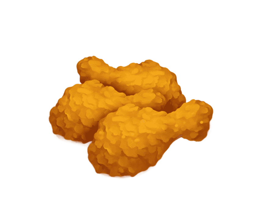 png clipart mcdonalds chicken mcnuggets fried chicken barbecue chicken bk chicken fries fr