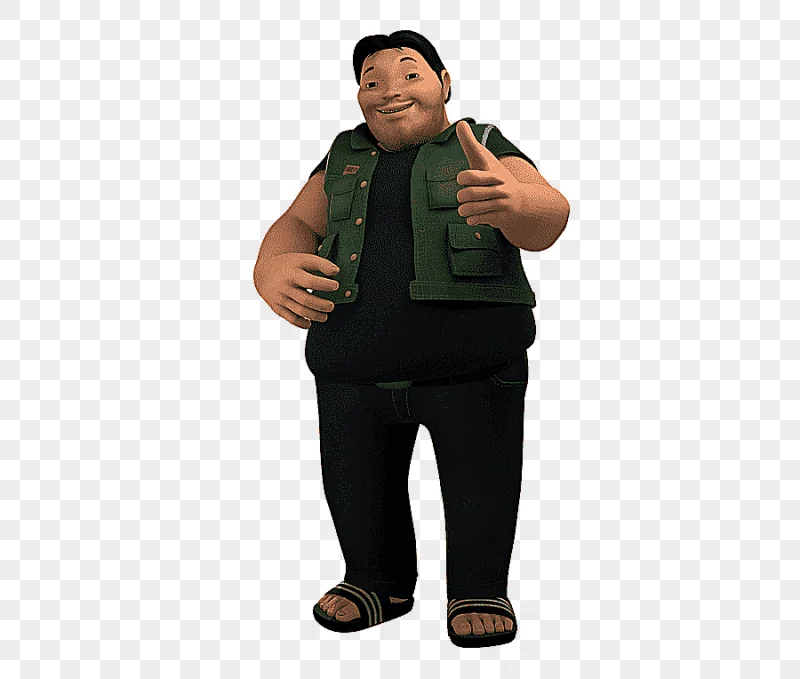 png clipart md animation animated series cartoon urban background tshirt film