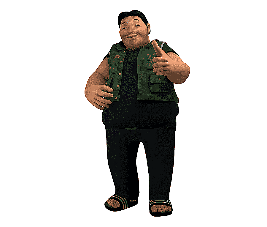 png clipart md animation animated series cartoon urban background tshirt film