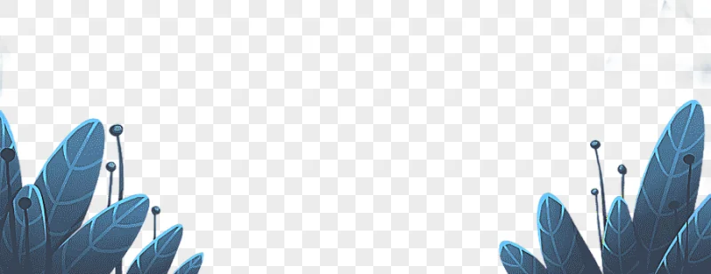 png clipart meadow animation cartoon mountain meadow leaf cartoon character angle