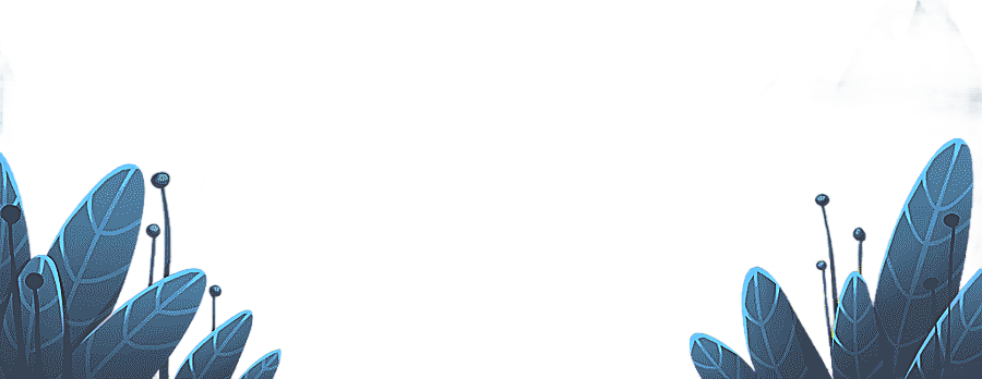 png clipart meadow animation cartoon mountain meadow leaf cartoon character angle