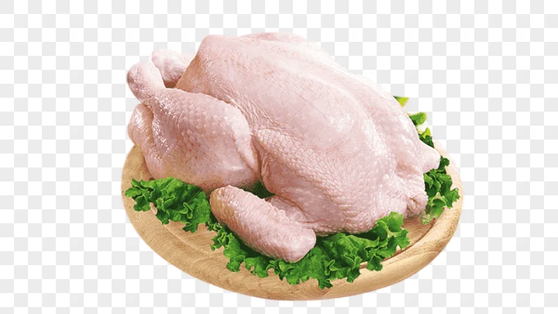 png clipart meat broiler bird chicken anser meat food recipe