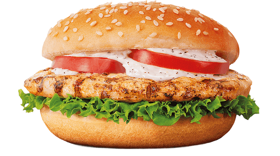 png clipart meat burger hamburger chicken sandwich barbecue chicken cheeseburger pizza spi