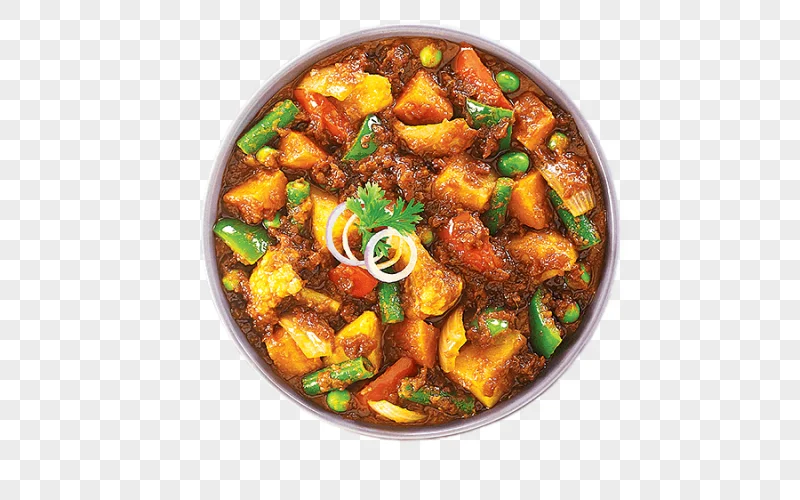 png clipart meat dish with vegetable indian cuisine chana masala chicken tikka masala dal