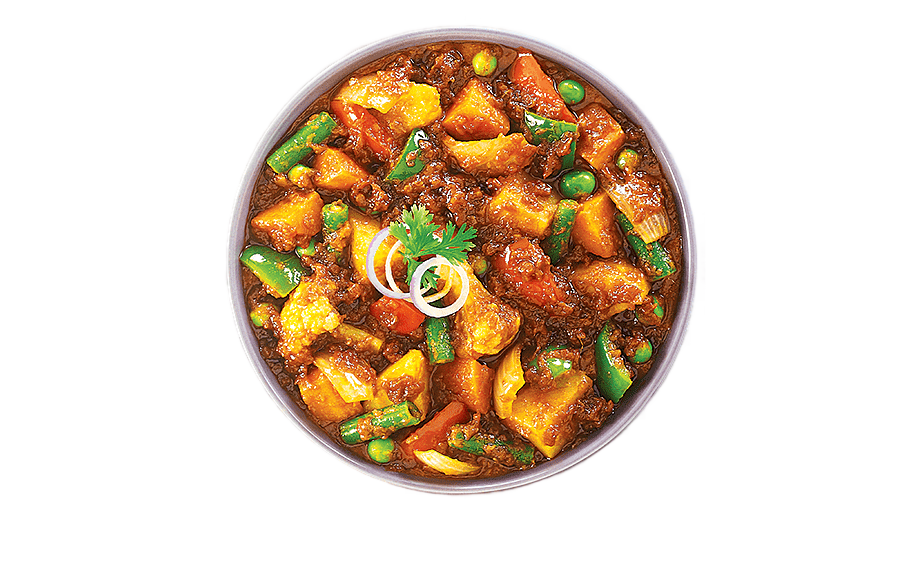 png clipart meat dish with vegetable indian cuisine chana masala chicken tikka masala dal