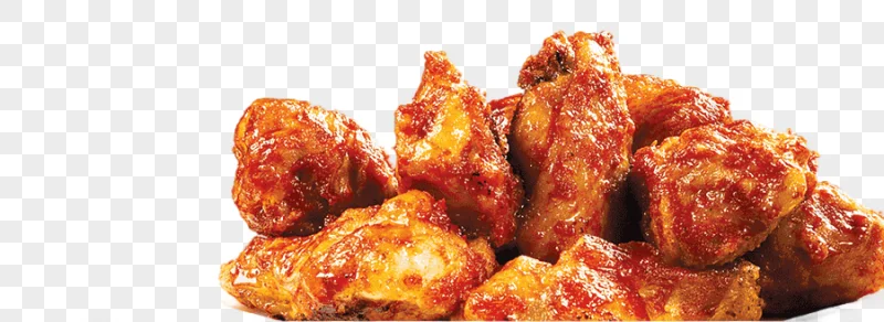 png clipart meatball buffalo wing roast chicken food chicken wings