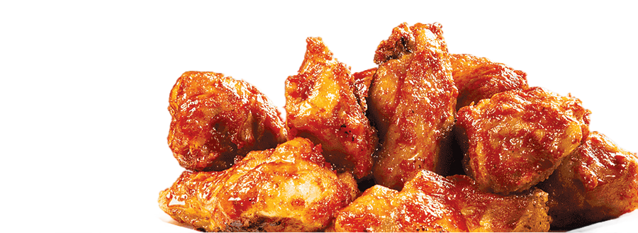 png clipart meatball buffalo wing roast chicken food chicken wings