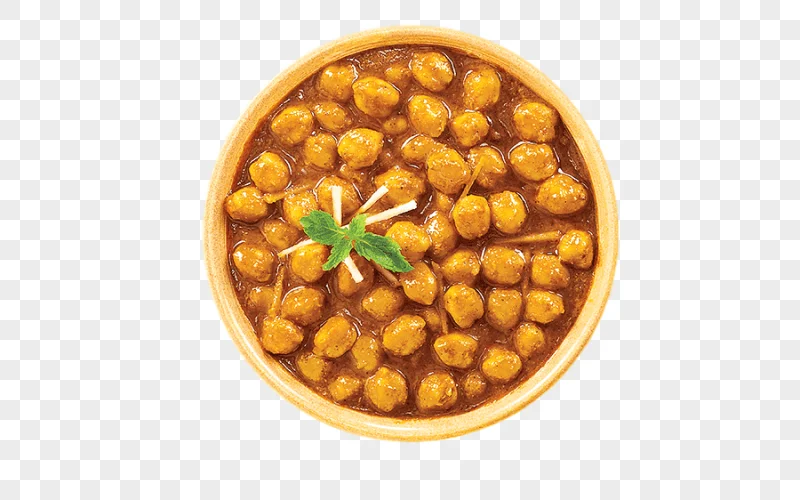 png clipart meatball soup chana masala punjabi cuisine indian cuisine chicken tikka masala