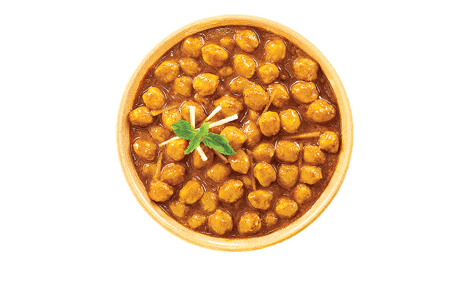 png clipart meatball soup chana masala punjabi cuisine indian cuisine chicken tikka masala