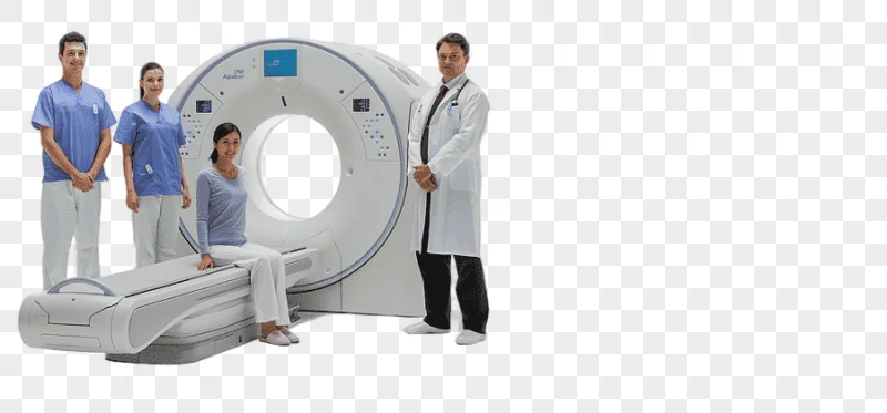 png clipart medical equipment computed tomography magnetic resonance imaging medical imagi