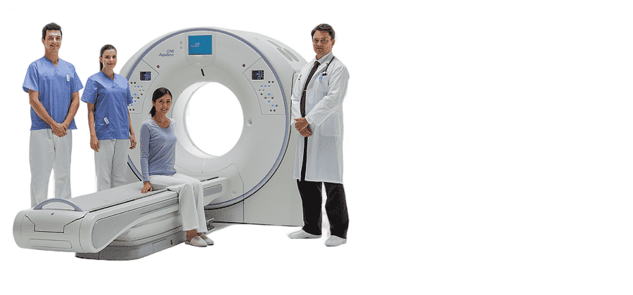 png clipart medical equipment computed tomography magnetic resonance imaging medical imagi