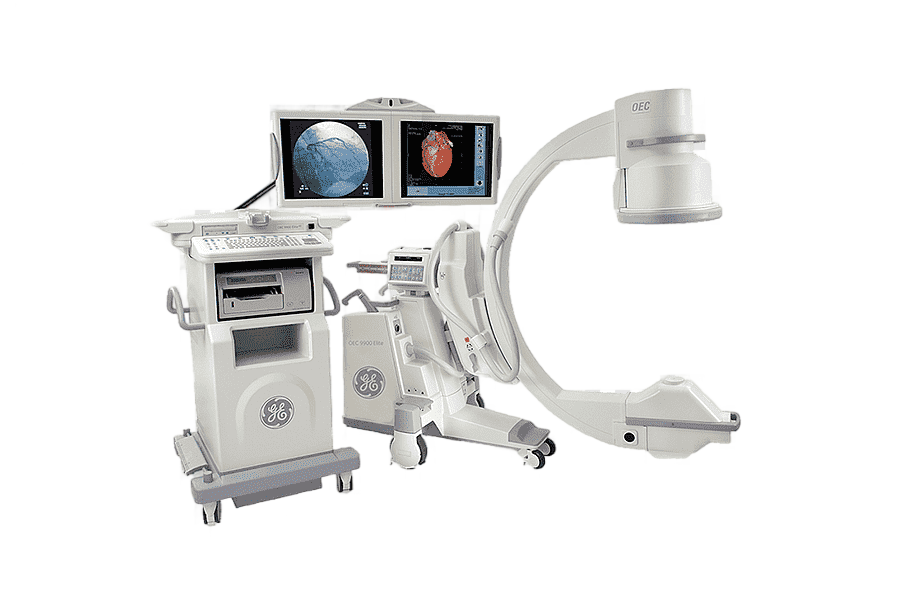 png clipart medical equipment fluoroscopy ge healthcare medical imaging medicine x ray mac