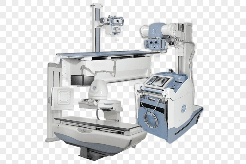 png clipart medical equipment medical imaging medicine x ray surgery x ray unit service me