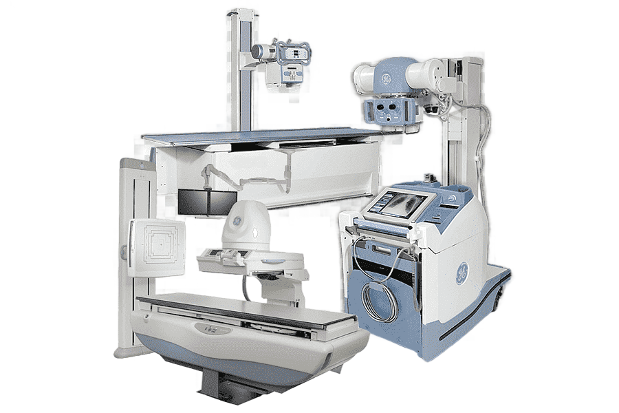 png clipart medical equipment medical imaging medicine x ray surgery x ray unit service me