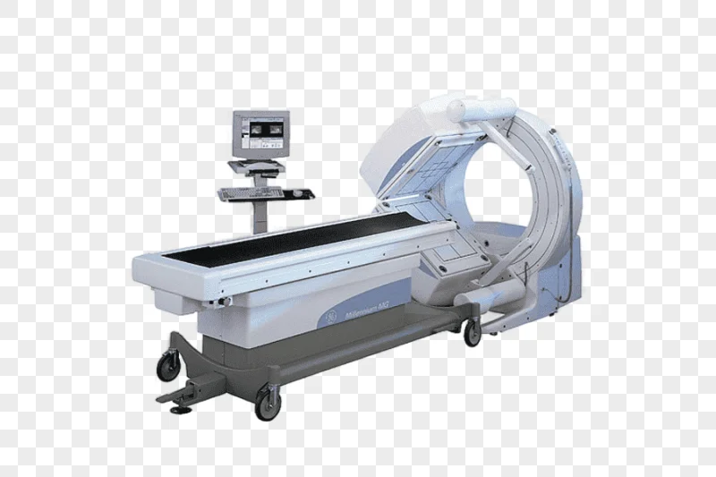 png clipart medical equipment nuclear medicine gamma camera medical imaging wholebody coun