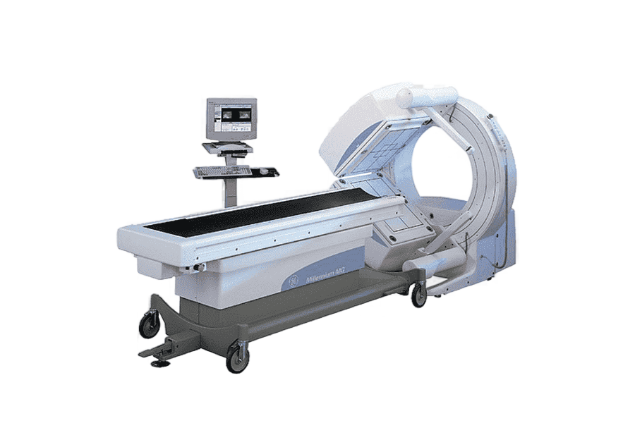 png clipart medical equipment nuclear medicine gamma camera medical imaging wholebody coun